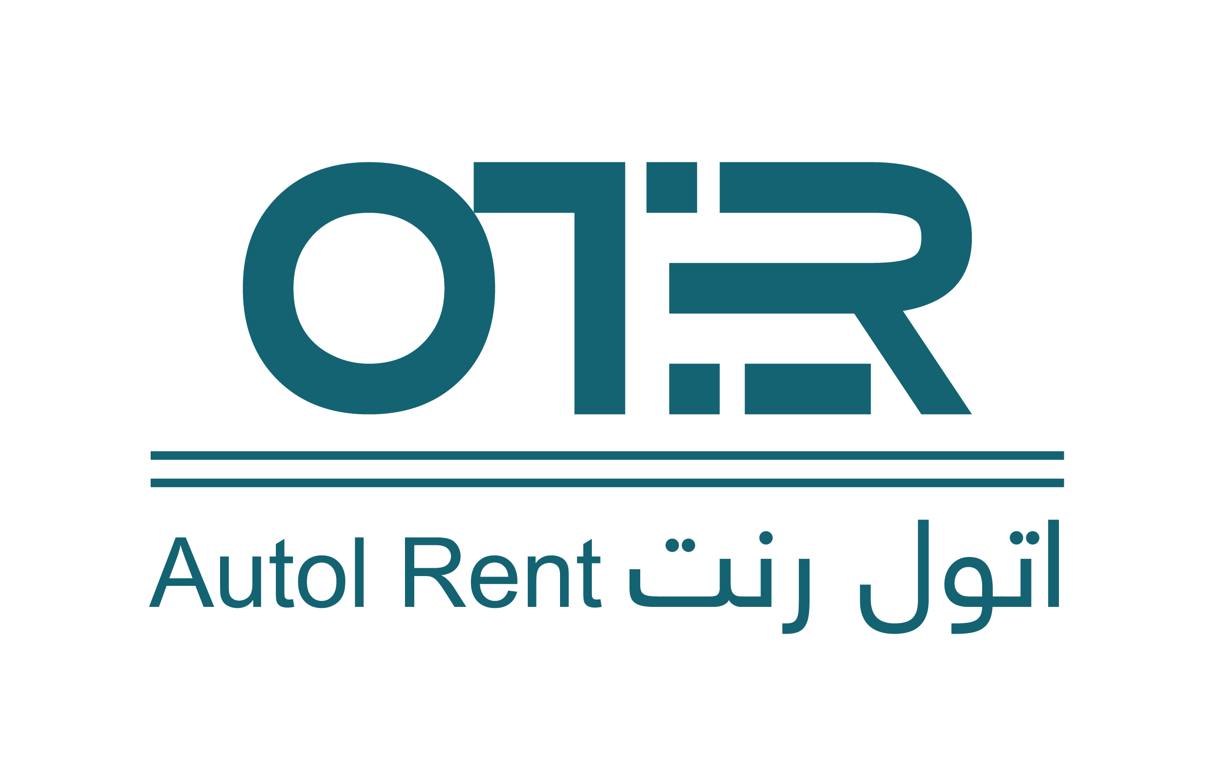 Autol Rent logo-02-01